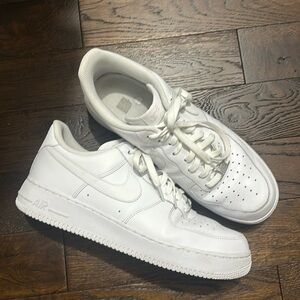 Men’s Airforce 1